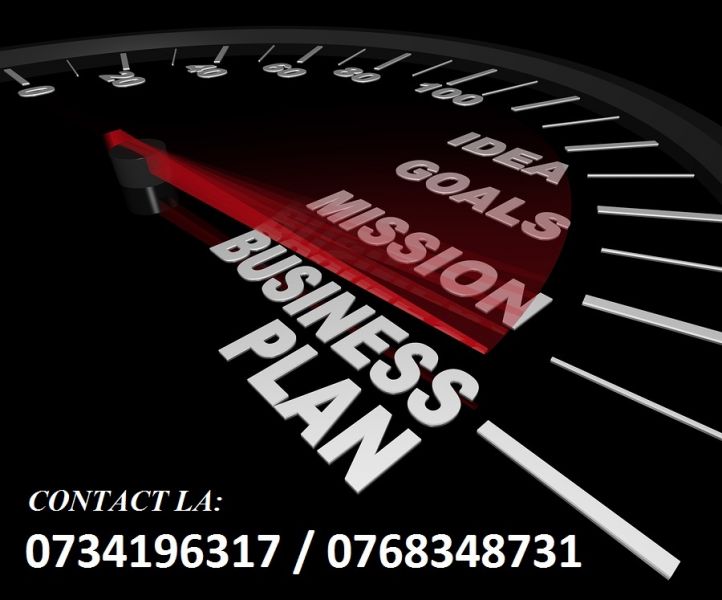 Preiau firme cu datorii, creante, credite etc