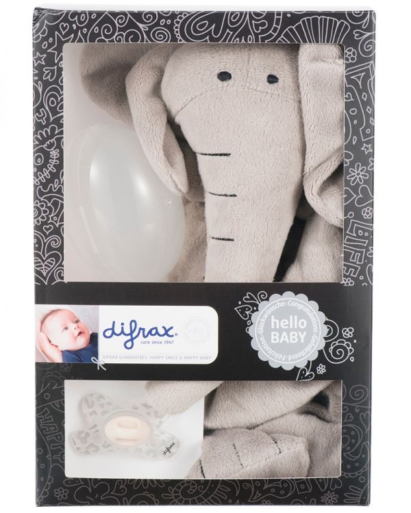 Set cadou 3 piese roz: jucarie muzicala patut, paturica plus, body 0-6 luni