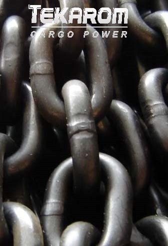 LANT negru G80 - 10 mm - 30 lei+tva