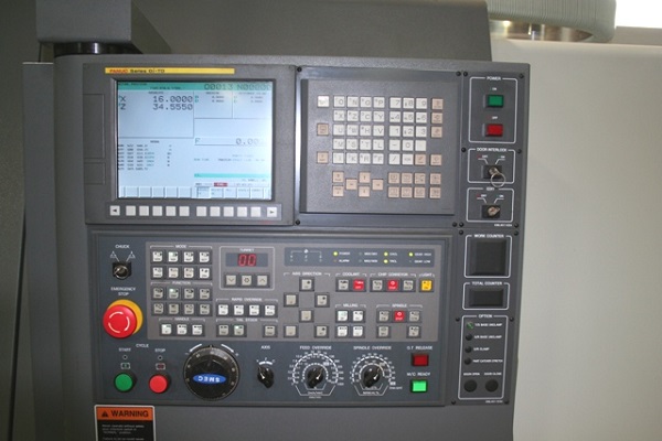 Strung Samsung PL 25 L