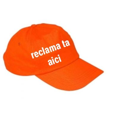 Tricouri si sepci personalizate