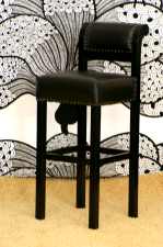 MOBILIER BAR SCAUN BAR TRADITIONAL
