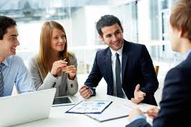 Oferta speciala de �mprumut - Finanare �n 48H 
