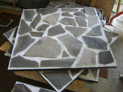 piatra taiata, piatra vlahita, piatra de vlahita, piatra naturala
