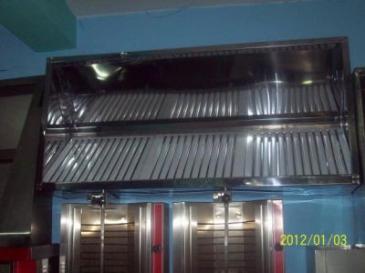 Hote profesionale complete noi si SH si MONTAJ  0733972939