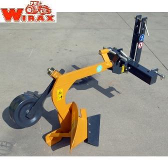 PLUG CLASIC WIRAX DP 20 , 1 trupita