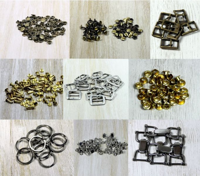 Piele-naturaala.com - unelte si accesorii