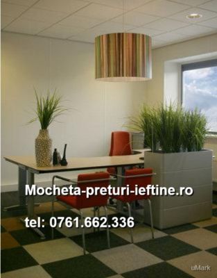 Mocheta modulara dale ca cea cauciucata de la euro 0,50 preturi ieftine