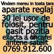 Telecomenzi DigiTv 10 Lei si telecomenzi Supertel 10 Lei pentru tv dvd video 0769912600