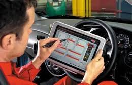 Magazin si service auto multimarca zona Militari 