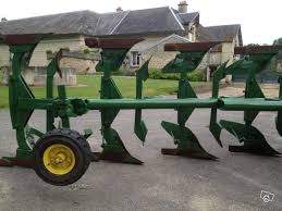 Vand plug reversibil