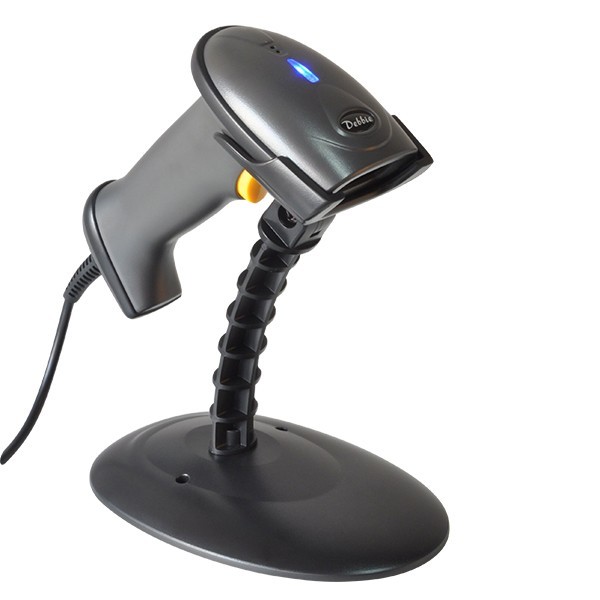 Cititor XL 6200 A cu stand 