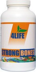 Strong Bones 100 ( 100 capsule )