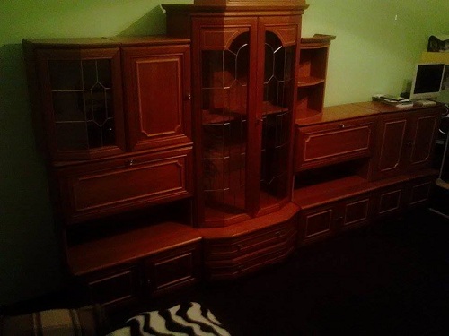 Vand Produse aduse din  Germania