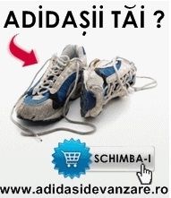 Adidasi originali Adidasi originali