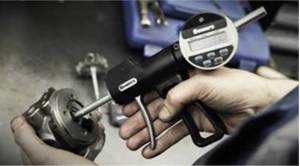 Vanzarii si Reparatii Turbosuflante Auto