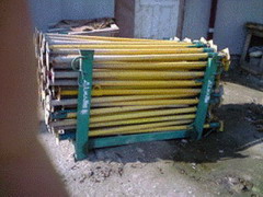 inchiriez popi 3m 5m vand perdele draperii lenjerii
