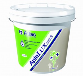 AplaLux Spitale si Restaurante 3 L