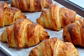 Fabrica de croissante-Germania, 1400 euro