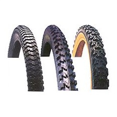 Roti ieftine pentru Biciclete