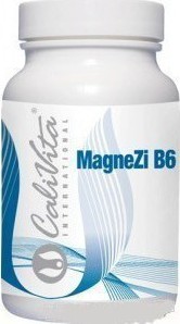 Magnezi B6 ( 90 tablete )
