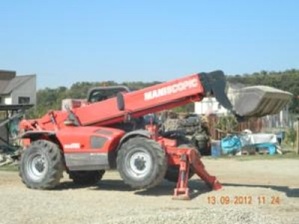 manitou mt 1435 sl