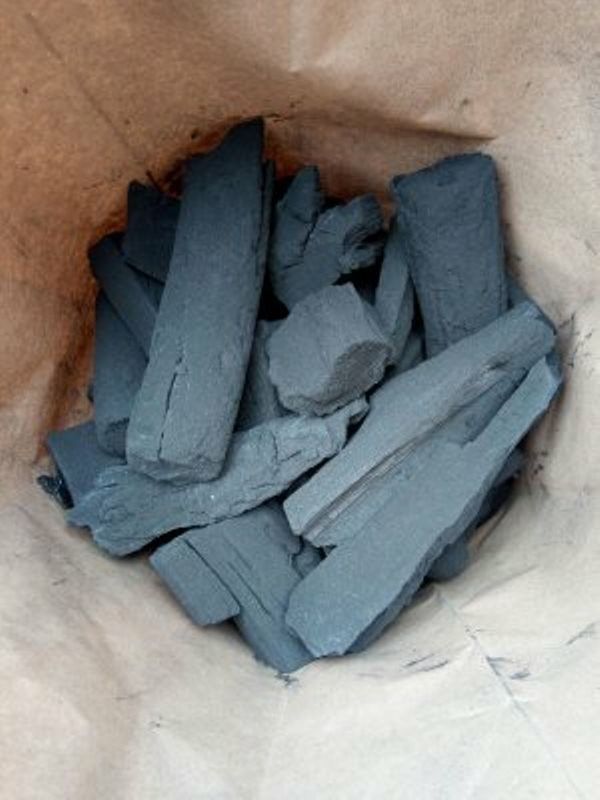 Carbuni pentru gratar, calitate PREMIUM!