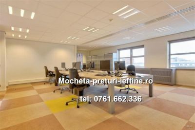 Mocheta ptr centre culturale de la euro 0,50 preturi ieftine