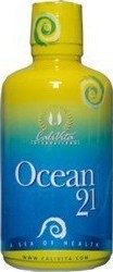 Ocean 21 ( 946 ml )