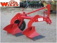 PLUG CONVENTIONAL  , purtat 2 trupite 