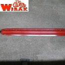 Valt stanga SIP 40 pentru culegator de porumb