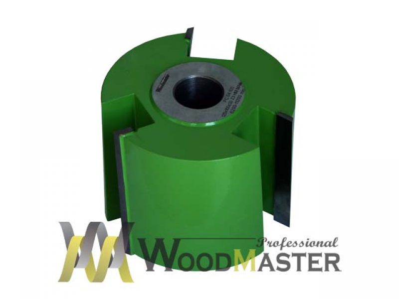 Freze lemn pentru falt - Freza pentru falt