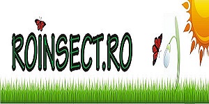 Protectie contra daunatorilor