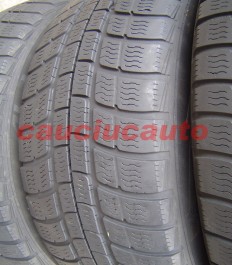Anvelope second hand Bucuresti