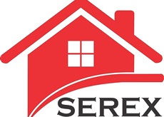 Scanare constructii beton armat