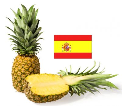 detergenti si alimente