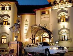 Hotel Tg Mures . Cazare ieftina si buna la hotel