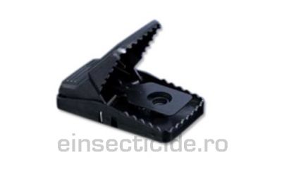 Capcane mecanice import SUA impotriva soarecilor si sobolanilor