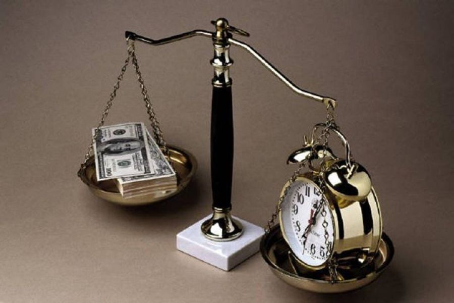 Avocat civil/penal, 0744271251