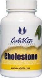 Cholestone ( 90 tablete )