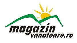 Magazin online pentru vanatori
