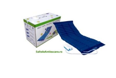 Saltele Antiescare Italia - Transport Gratuit in 24h