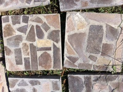 andezit taiat, piatra decorativa, piatra rustica piatra naturala