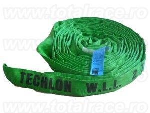 Sufe textile, sufe de ridicare, franghii circulare, chingi circulare echingi.ro