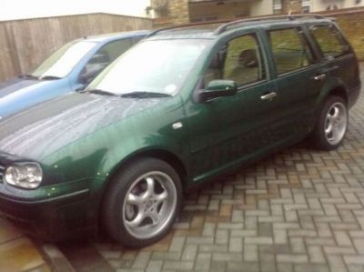 Vand piese vw golf4 caroserie si motoare