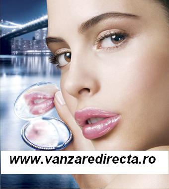 PART TIME,VANZARI,MARGO COSMETICS,CRISTIAN LAY