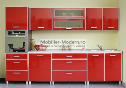 MOBILIER MODERN PENTRU CASA TA