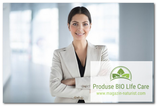 Castigi bani alaturi de Life Care