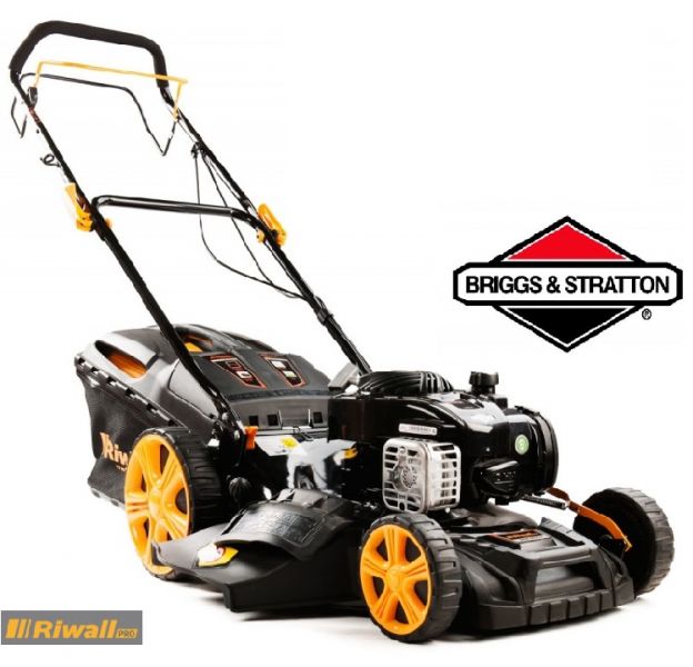 In gradina ta cu unelte-echipamente.ro