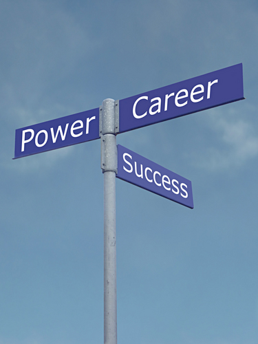 Cea mai buna oferta de lucru